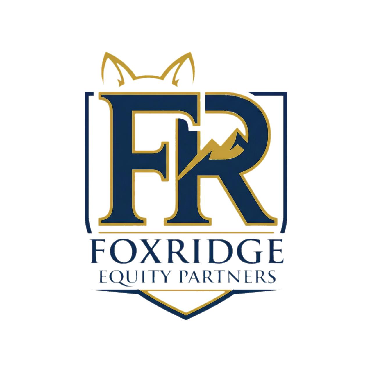 FoxRidge Equity Partners